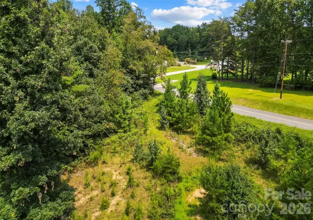 Photo 11 of Land for sale at 0 Lincoln Heights Rd, Wilkesboro, NC 28697 | MLS# 4419036 | Listing updated on 2026-08-28