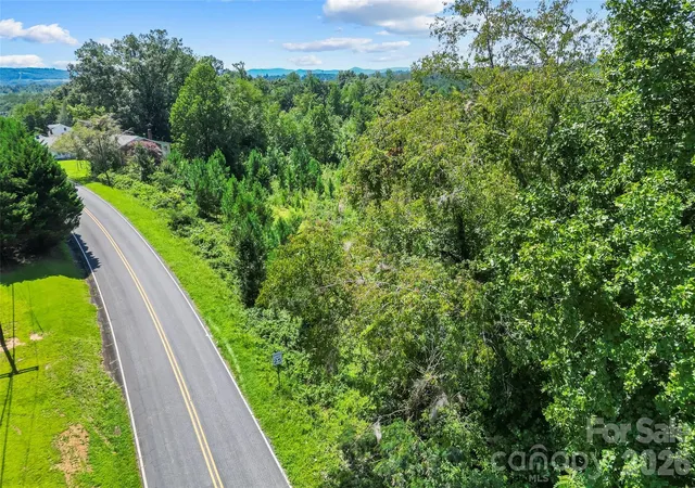 Photo 3 of Land for sale at 0 Lincoln Heights Rd, Wilkesboro, NC 28697 | MLS# 4419036 | Listing updated on 2026-08-28