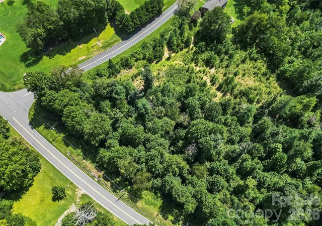 Photo 4 of Land for sale at 0 Lincoln Heights Rd, Wilkesboro, NC 28697 | MLS# 4419036 | Listing updated on 2026-08-28