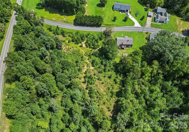 Photo 5 of Land for sale at 0 Lincoln Heights Rd, Wilkesboro, NC 28697 | MLS# 4419036 | Listing updated on 2026-08-28