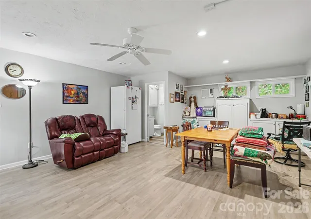 Photo 2 of Single family home for sale at 9324 Simpson Rd, Waxhaw, NC 28173 | MLS# 4419037 | Listing updated on 2026-09-12