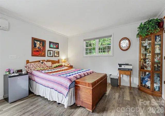 Photo 4 of Single family home for sale at 9324 Simpson Rd, Waxhaw, NC 28173 | MLS# 4419037 | Listing updated on 2026-09-12