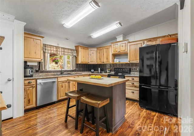 Photo 3 of Single family home for sale at 245 Merry Way, Clyde, NC 28721 | MLS# 4419042 | Listing updated on 2026-09-23