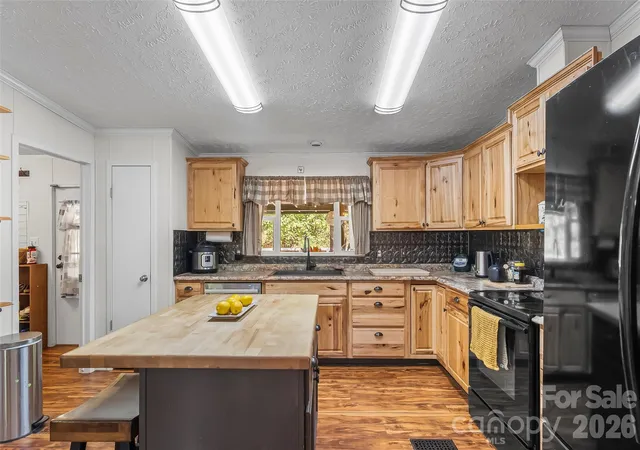 Photo 3 of Single family home for sale at 245 Merry Way, Clyde, NC 28721 | MLS# 4419042 | Listing updated on 2026-09-23