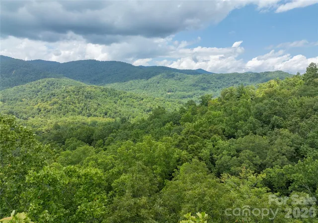 Photo 3 of Land for sale at 7777 Saw Branch Rd, Candler, NC 28715 | MLS# 4419086 | Listing updated on 2026-09-18