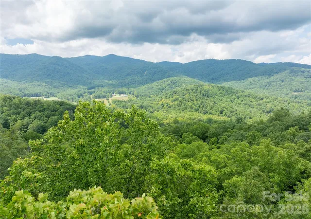 Photo 3 of Land for sale at 7777 Saw Branch Rd, Candler, NC 28715 | MLS# 4419086 | Listing updated on 2026-09-18
