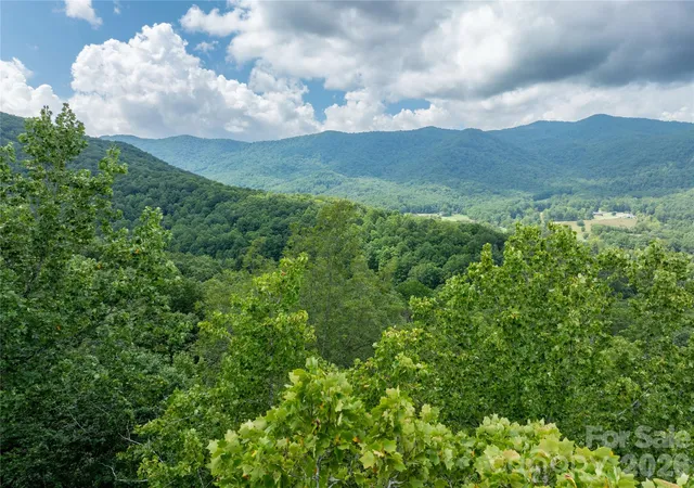 Photo 4 of Land for sale at 7777 Saw Branch Rd, Candler, NC 28715 | MLS# 4419086 | Listing updated on 2026-09-18