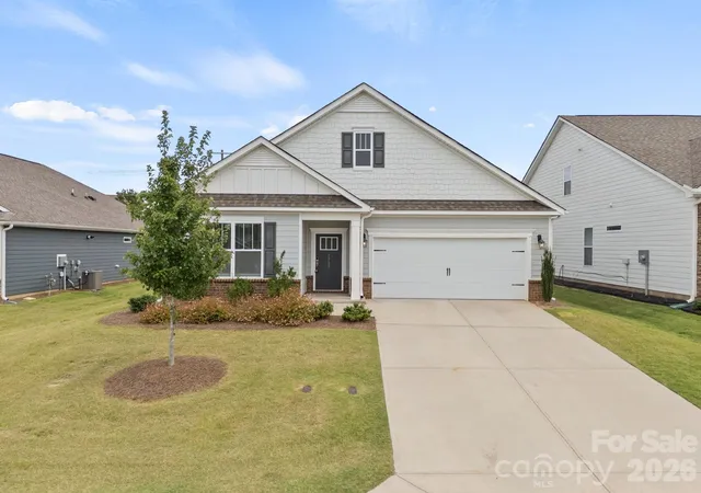 Single family home for sale at 1723 Wabash Pl, Boiling Springs, SC 29316 | MLS# 4419088