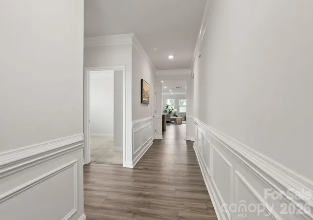 Photo 3 of Single family home for sale at 1723 Wabash Pl, Boiling Springs, SC 29316 | MLS# 4419088 | Listing updated on 2026-10-07