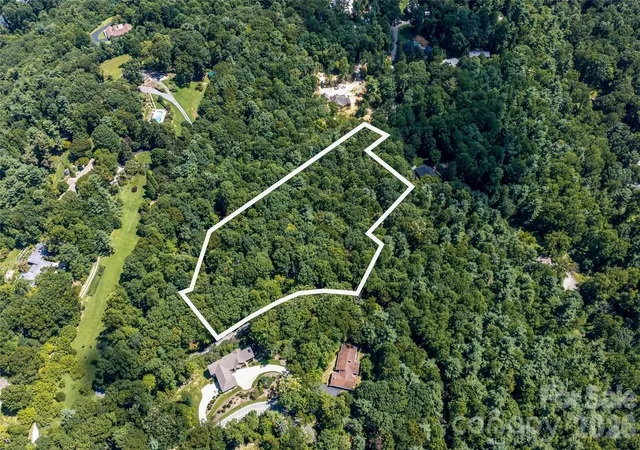 Photo 1 of Land for sale at 99999 Sabine Dr #2A, Laurel Park, NC 28739 | MLS# 4419091 | Listing updated on 2026-08-29