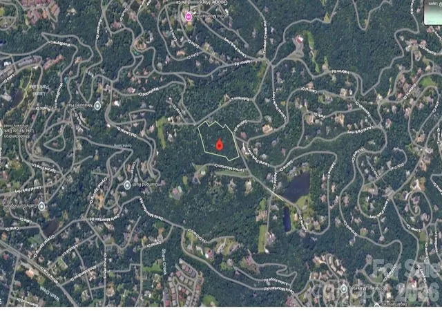 Photo 3 of Land for sale at 99999 Sabine Dr #2A, Laurel Park, NC 28739 | MLS# 4419091 | Listing updated on 2026-08-29