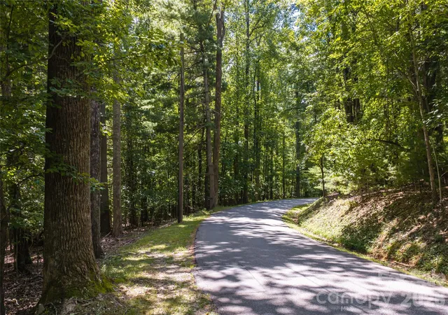 Photo 4 of Land for sale at 99999 Sabine Dr #2A, Laurel Park, NC 28739 | MLS# 4419091 | Listing updated on 2026-08-29