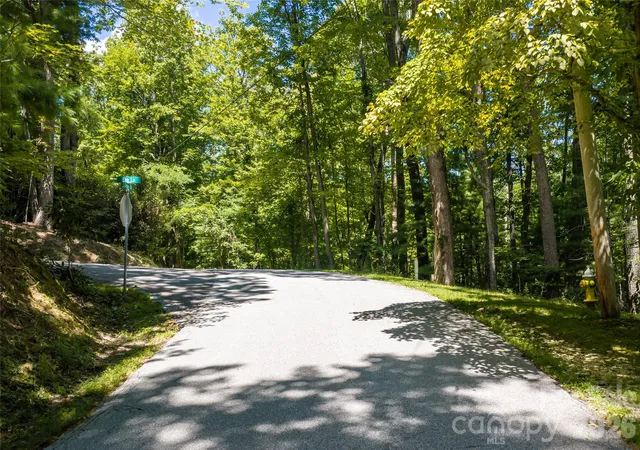 Photo 5 of Land for sale at 99999 Sabine Dr #2A, Laurel Park, NC 28739 | MLS# 4419091 | Listing updated on 2026-08-29