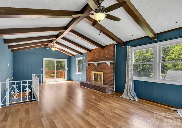 Photo 4 of Single family home for sale at 29 Colony Ln, Waynesville, NC 28786 | MLS# 4419104 | Listing updated on 2026-09-17