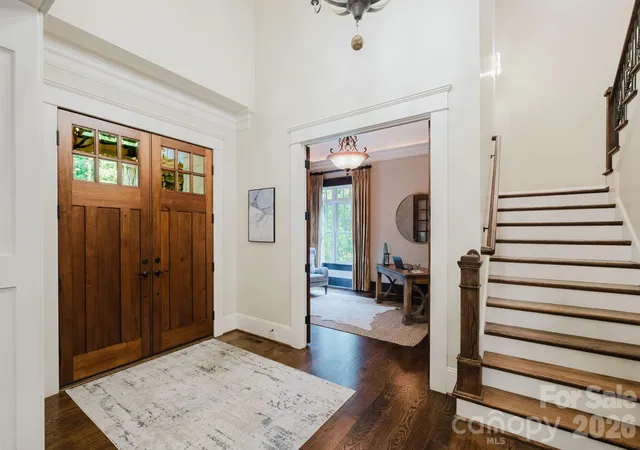 Photo 3 of Single family home for sale at 10930 Green Heron Ct, Charlotte, NC 28278 | MLS# 4419107 | Listing updated on 2026-08-29