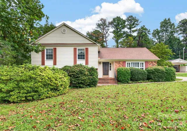 1st image of 2124 Poinsett Dr, Rock Hill, SC 29732 | MLS# 4419114
