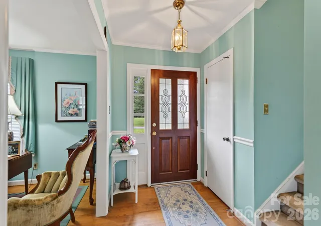 3rd image of 2124 Poinsett Dr, Rock Hill, SC 29732 | MLS# 4419114