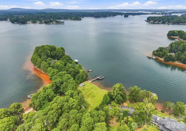 Photo 1 of Land for sale at 106 Stepaside Ln, Mooresville, NC 28117 | MLS# 4419122 | Listing updated on 2026-10-07