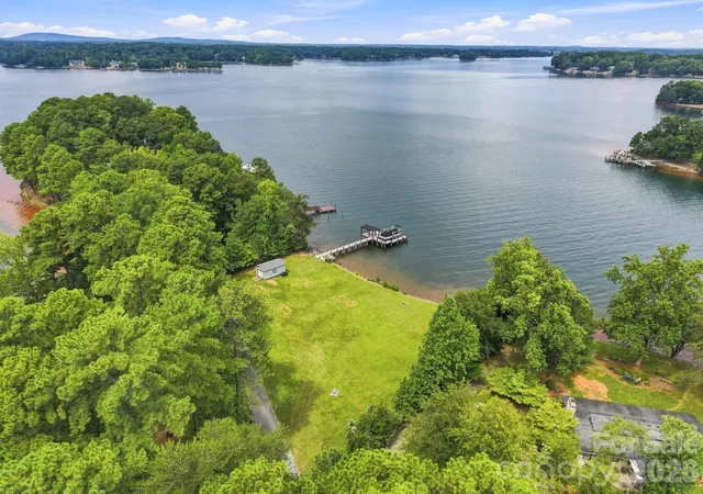 Photo 2 of Land for sale at 106 Stepaside Ln, Mooresville, NC 28117 | MLS# 4419122 | Listing updated on 2026-10-07