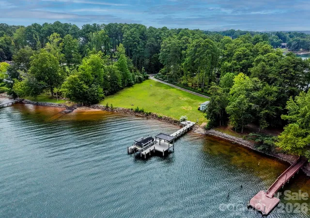 Photo 3 of Land for sale at 106 Stepaside Ln, Mooresville, NC 28117 | MLS# 4419122 | Listing updated on 2026-10-07