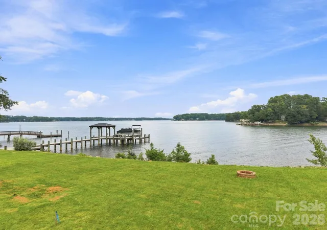 Photo 3 of Land for sale at 106 Stepaside Ln, Mooresville, NC 28117 | MLS# 4419122 | Listing updated on 2026-10-07