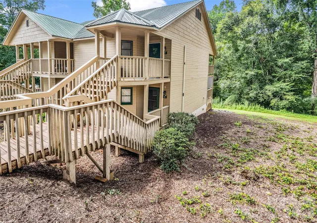 Photo 2 of Condo for sale at 160 Whitney Blvd #21, Lake Lure, NC 28746 | MLS# 4419123 | Listing updated on 2026-08-31