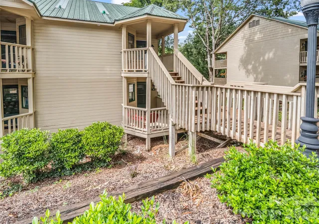 Photo 3 of Condo for sale at 160 Whitney Blvd #21, Lake Lure, NC 28746 | MLS# 4419123 | Listing updated on 2026-08-31