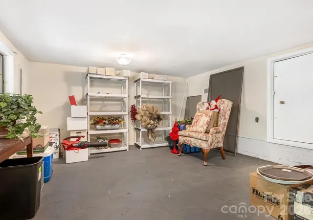 Photo 26 of Townhouse for sale at 6504 Racquet Wood Ct, Charlotte, NC 28226 | MLS# 4419127 | Listing updated on 2026-09-03
