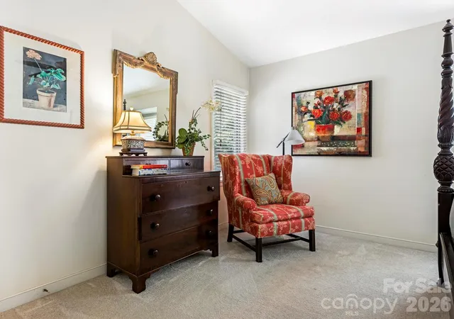 Townhouse for sale at 6504 Racquet Wood Ct, Charlotte, NC 28226 | MLS# 4419127 | Listing updated on 2026-10-01