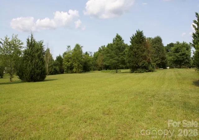 Photo 2 of Single family home for sale at 1016 Bethesda Rd #4, 3, 2, Statesville, NC 28677 | MLS# 4419132 | Listing updated on 2026-09-01