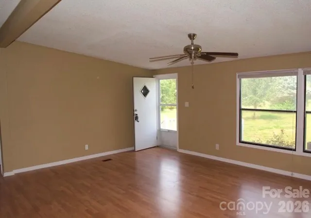 Photo 3 of Single family home for sale at 1016 Bethesda Rd #4, 3, 2, Statesville, NC 28677 | MLS# 4419132 | Listing updated on 2026-09-01