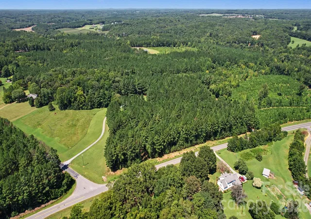 Photo 2 of Land for sale at 9575 Nc Hwy 49 N, Mount Pleasant, NC 28124 | MLS# 4419135 | Listing updated on 2026-09-03