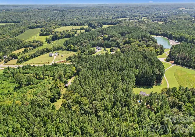 Photo 3 of Land for sale at 9575 Nc Hwy 49 N, Mount Pleasant, NC 28124 | MLS# 4419135 | Listing updated on 2026-09-03