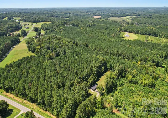 Photo 3 of Land for sale at 9575 Nc Hwy 49 N, Mount Pleasant, NC 28124 | MLS# 4419135 | Listing updated on 2026-09-03