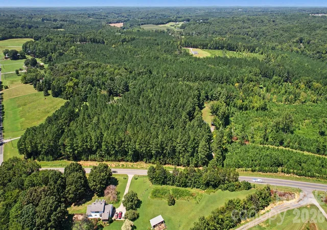Photo 4 of Land for sale at 9575 Nc Hwy 49 N, Mount Pleasant, NC 28124 | MLS# 4419135 | Listing updated on 2026-09-03
