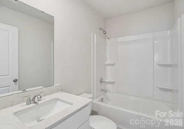 Photo 4 of Single family home for sale at 547 Tomlin Trl, Spartanburg, SC 29301 | MLS# 4419138 | Listing updated on 2026-08-28