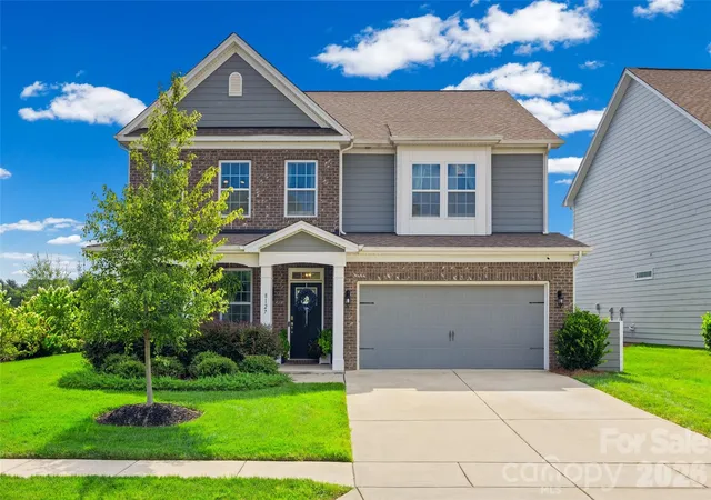 Photo 1 of Single family home for sale at 8127 Alford Rd, Indian Land, SC 29707 | MLS# 4419140 | Listing updated on 2026-08-30