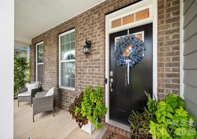 Photo 3 of Single family home for sale at 8127 Alford Rd, Indian Land, SC 29707 | MLS# 4419140 | Listing updated on 2026-08-30