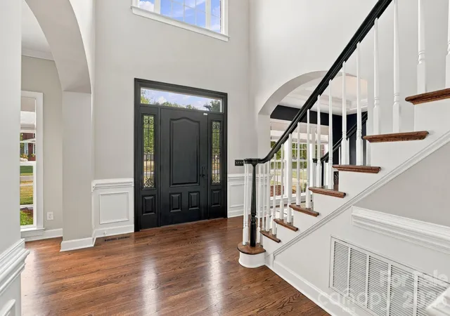 Photo 3 of Single family home for sale at 702 Carver Pond Ln, Waxhaw, NC 28173 | MLS# 4419150 | Listing updated on 2026-10-05