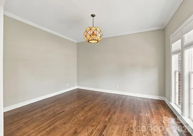 Photo 4 of Single family home for sale at 702 Carver Pond Ln, Waxhaw, NC 28173 | MLS# 4419150 | Listing updated on 2026-10-05