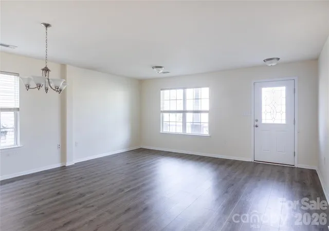 Photo 3 of Single family home for sale at 13925 Allison Forest Trl, Charlotte, NC 28278 | MLS# 4419157 | Listing updated on 2026-09-25