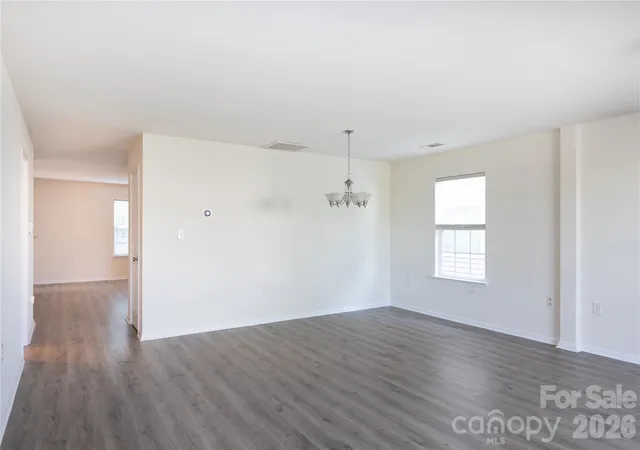Photo 3 of Single family home for sale at 13925 Allison Forest Trl, Charlotte, NC 28278 | MLS# 4419157 | Listing updated on 2026-09-25