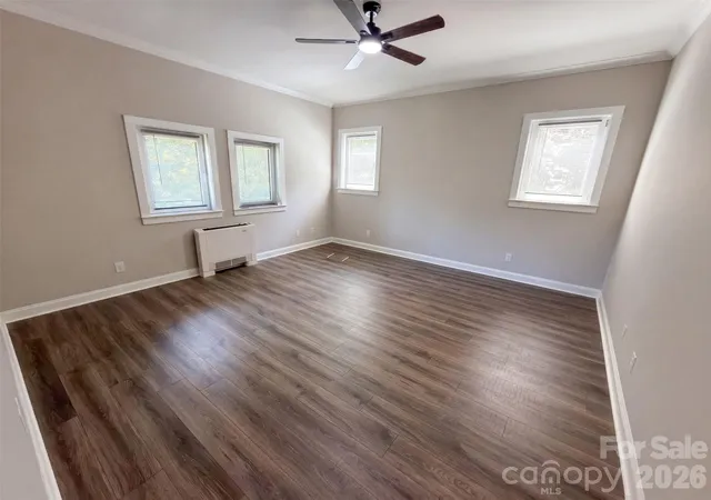 Photo 4 of Single family home for sale at 132 Cottage Creek Ct, York, SC 29745 | MLS# 4419161 | Listing updated on 2026-08-28