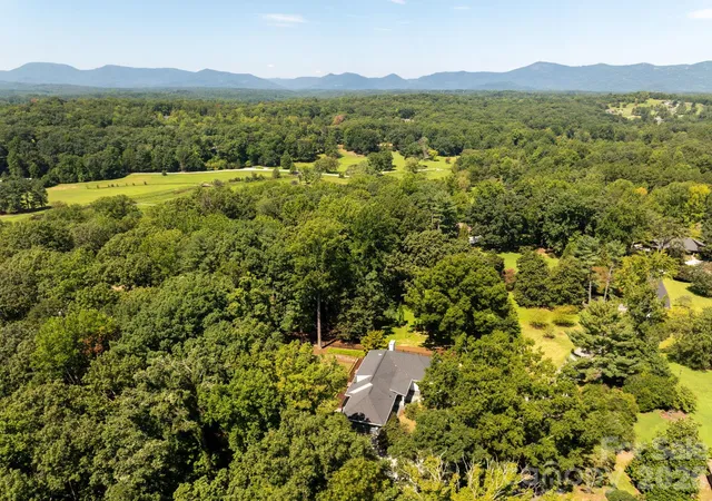 Photo 3 of Single family home for sale at 159 Silver Fox Ln, Tryon, NC 28782 | MLS# 4419162 | Listing updated on 2026-08-29