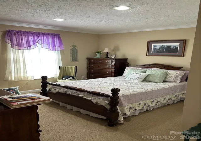 Photo 16 of Single family home for sale at 321 Jones St, Blacksburg, SC 29702 | MLS# 4419165 | Listing updated on 2026-08-28