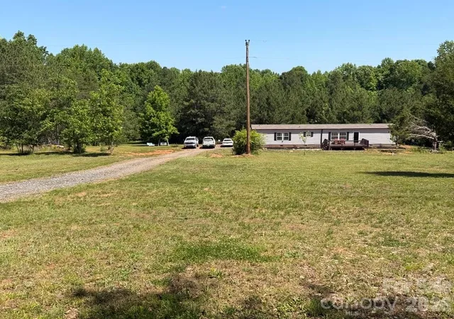 Photo 2 of Single family home for sale at 365 A Guernsey Ln, Roebuck, SC 29376 | MLS# 4419179 | Listing updated on 2026-08-29
