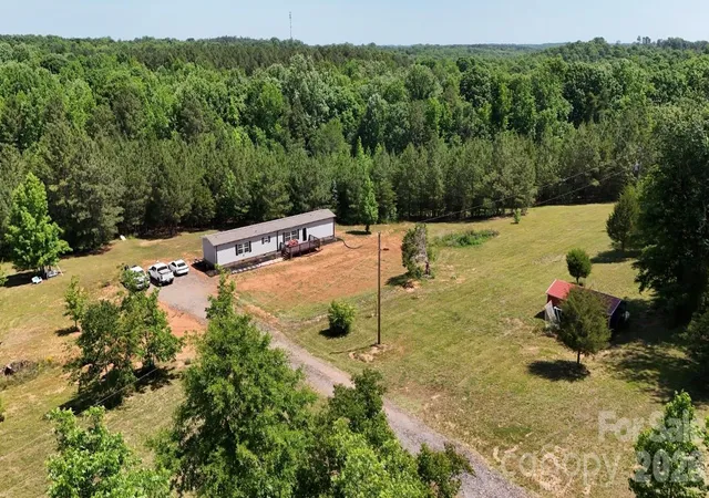 Photo 3 of Single family home for sale at 365-A Guernsey Ln, Roebuck, SC 29376 | MLS# 4419179 | Listing updated on 2026-08-29