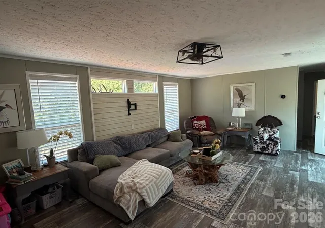 Photo 4 of Single family home for sale at 365-A Guernsey Ln, Roebuck, SC 29376 | MLS# 4419179 | Listing updated on 2026-08-29