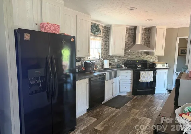 Photo 5 of Single family home for sale at 365-A Guernsey Ln, Roebuck, SC 29376 | MLS# 4419179 | Listing updated on 2026-08-29