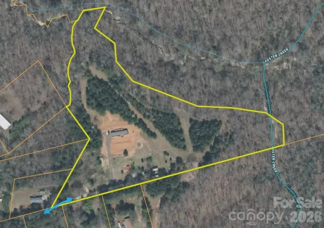 Photo 10 of Single family home for sale at 365 A Guernsey Ln, Roebuck, SC 29376 | MLS# 4419179 | Listing updated on 2026-08-29
